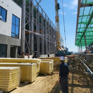 김천판넬공사 #65