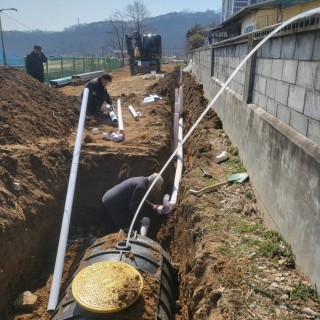 김천판넬공사 #51