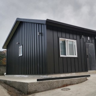 김천판넬공사 #56