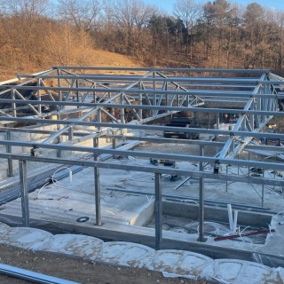 김천판넬공사 #58