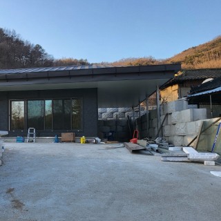 김천판넬공사 #59