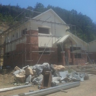 김천판넬공사 #40