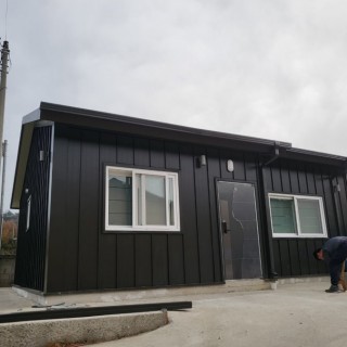 김천판넬공사 #38