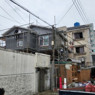 김천판넬공사 #20