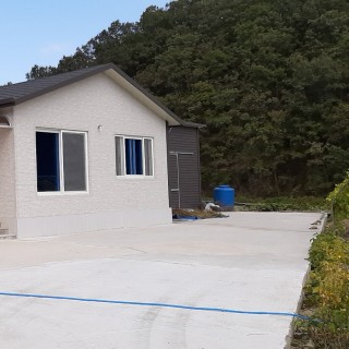 김천판넬공사 #49