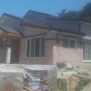 김천판넬공사 #47