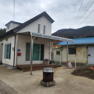 김천판넬공사 #27