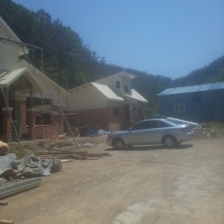 김천판넬공사 #39