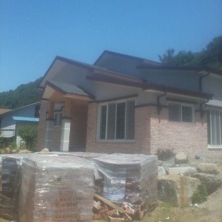 김천판넬공사 #42