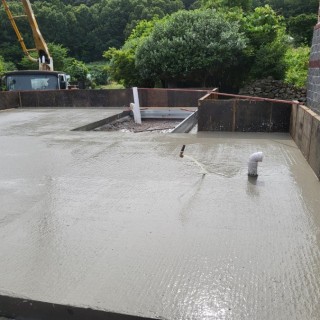 김천판넬공사 #32